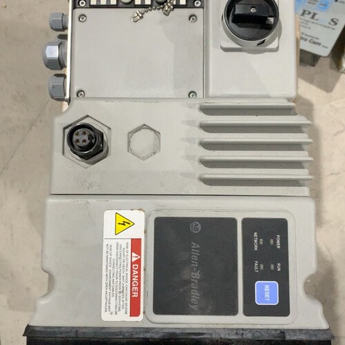 284D-FVD2P3Z-10-CR-EMI-N议价