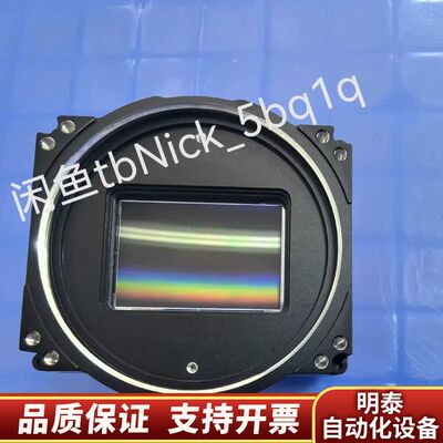 PROSILICA  GT6600 GT4905 GT192询价
