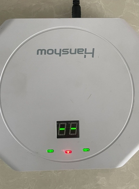 议价Hanshow汉朔基站，三代基站HS_C09989，电子价签维修