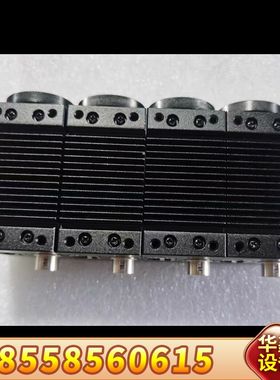 IMAGINGSOURCE 映美精 DMK 33GJ003e