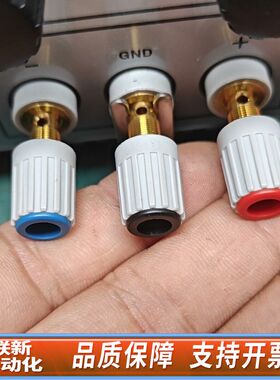 Matsussada松定PLEE36-1.2电源器可