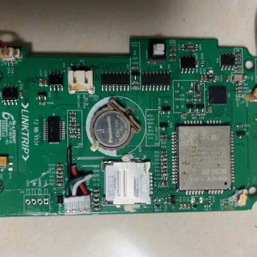 议价BC35-G模块QUECTEL移远NB-IOT无线通信模组N