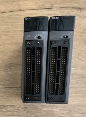 议价QX42   QY41P议价