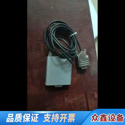 solartron输力强位移RS232IM