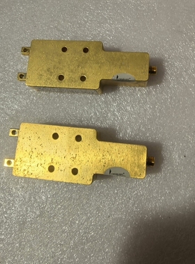 议价FOCUSLIGHT 808nm激光配件，型号FL-S30-议价