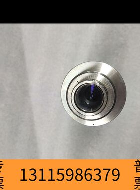 众桦福禄克Fluke高温红外测温仪，型号E1RL-F2-议价