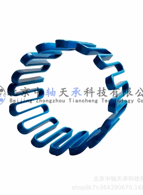 S-K-F PHE1050TGGRID格栅PHE 1060TGGRID联轴器PHE 1070TGGRID