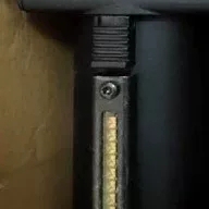 议价力乐士0821303501 0821303502 082