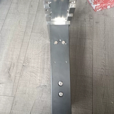 VAT真空阀门02112-BE24-ARB1/0005  A议价