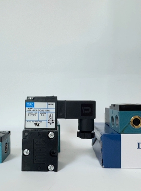 议价35A-AAA-DDDA-1BA  35系列系列 热销 推荐维修