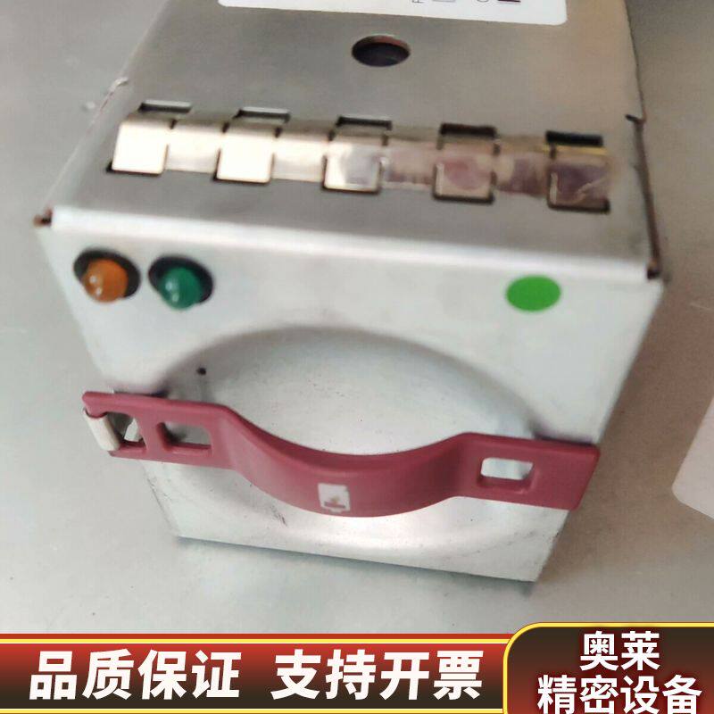 HP EVA4400控制器电池 460581-001.询价