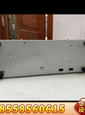 TEXIO德士PW18-2ATP直流线性电源、按键灵敏