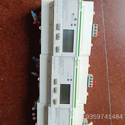 Schneider/多电表，IEM3110(1议价