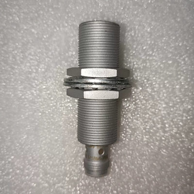 BLAAUFF巴鲁夫 BES05AH BES M18MI(议价)