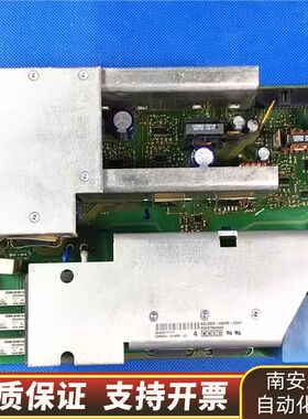 A5E01064443变频器开关电源板主板90kw以上询价