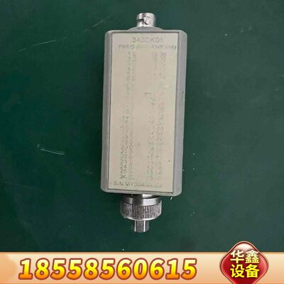 346C 346CK01噪声