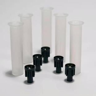 BIS0146 BIS0147 BIS014C BIS014E 0187 018K 008U 01H