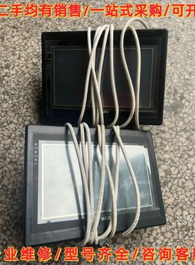 众桦维控工控触摸屏，型号：LEV1700ML   议议价