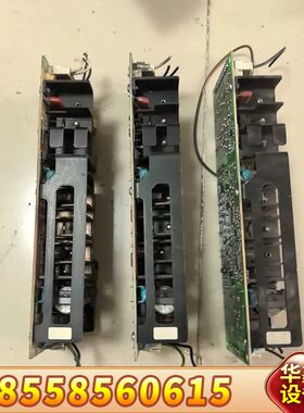 ZWS150AF-15/J电源模块 15V10A（12A