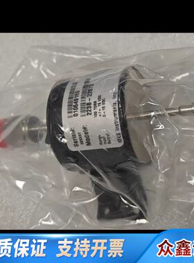 MKS真空计223B-22673，，量程100Tor