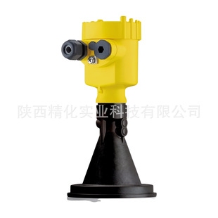 单向阀日本力士乐内田UCHIDA溢流阀CP4D-06G-B341 CP4D-08G-B341