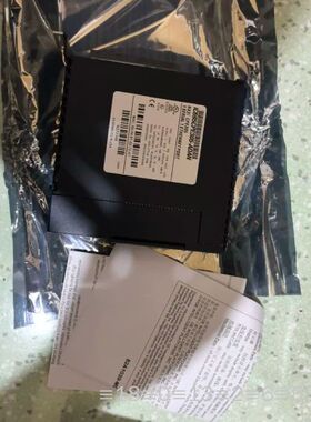 GE模块IC695CPE305，带以太网接口，功能完好。议价
