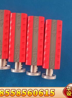 爱德华真空计APG-M-NW16，7个，型号D0217100