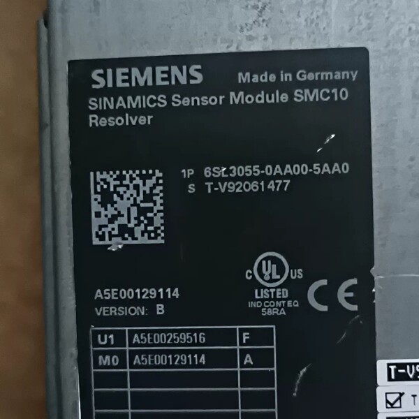 非标价瑗块棬瀛�6sl3055-0aa00-5aa0鍔熻兘鍖呭ソ议价