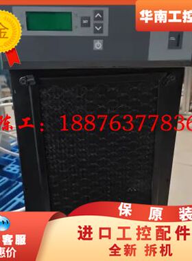 美国Polyscience冷却循环机   实物拍摄  成色漂议价