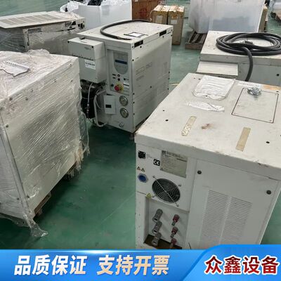 Neslab STEELHEAD 1型冷却循环泵，型号STE