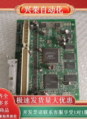 GSK 控制板980TD_MB_Rev2.32,一张，图