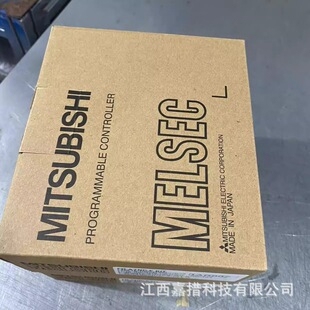 三菱PLC扩展模块EQ-V680D2 QD74MH8 QD74MH16拍前