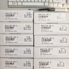 X20DC2395贝加莱 CPU 控制器模块 插片式I/O和控制