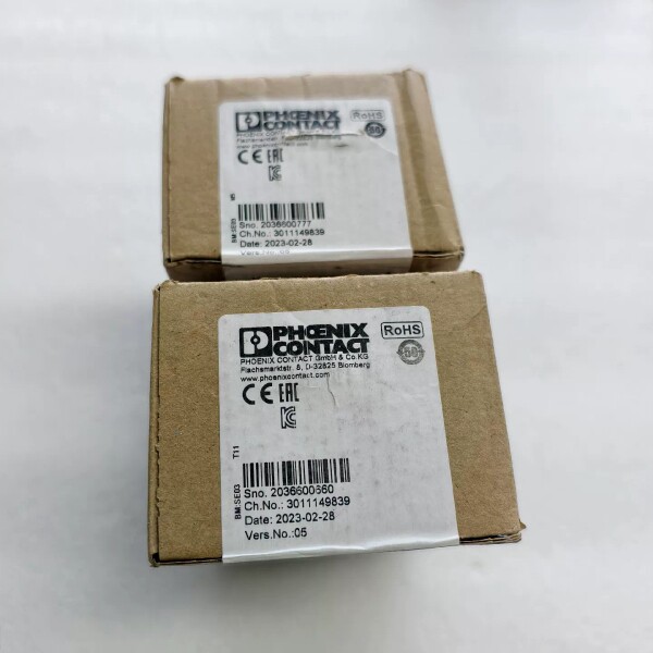 菲尼克斯无线模块FL WLAN 1100