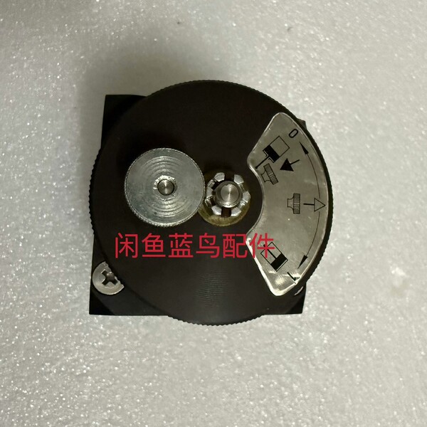 非标价銆愭鍝佽摑楦熼厤浠躲�戝叏鏂颁己鏈嶉厤濂楃紪鐮佸櫒锛�
