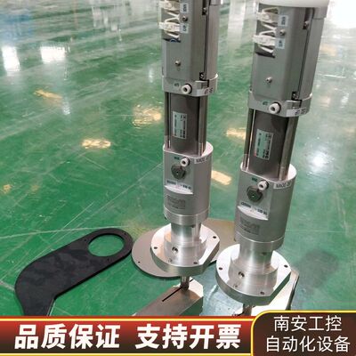 SMCMTS32气缸2个，型号MTS32-W6000询价