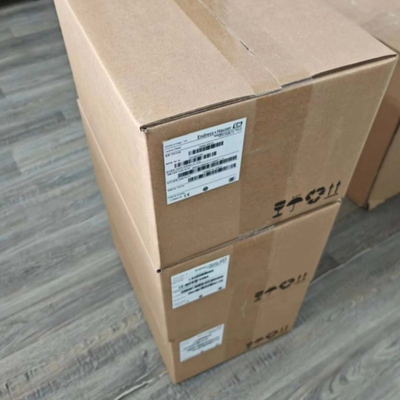 EH变送器CPM253-MR0105全新原装正品