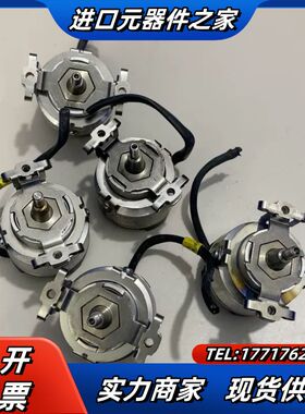 SKM36-HFA0-S01， 力士乐  ，西克编码器，议价