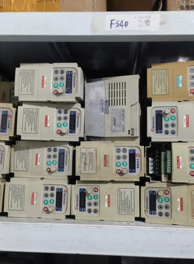 士林变频器SS-043-0.75K-D     SS-0询价