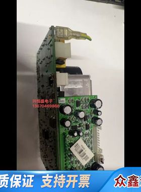 PS800B，MKB28-943设备内置电源模块