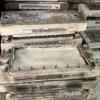 DP10F1200T DP15H1200T DP25H120详谈