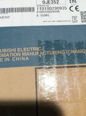 议价伺服电机 HG-SR102BJ议价