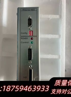 PFEIFFER F-74009 ANNECY RS232/询价