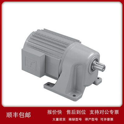 日本NISSEI日精变频器G3L28N30-MM04TWNTB2X2V/G3K22N5-MM04TNNTN