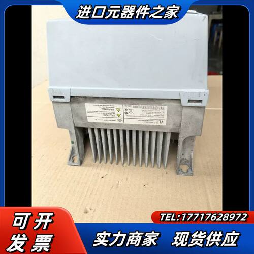 FC-102P18KT4E55H1XGXXXXSXXXXAX议价