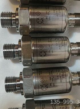 压力开关 pt3540 pt9540  压力400ba详谈