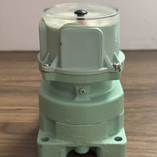 非标价OVAL NPI45B10,364cc锛岄榾浣嶆寚绀哄櫒锛屼簩鎵嬪浠�议