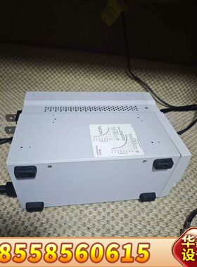 TEXIO德士PSF-800L直流电源，80V/40A/80