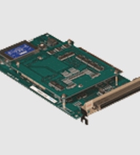 INTERFACE 板卡PCI-2152C PCI-2154C PCI-2162 PCI-2172C