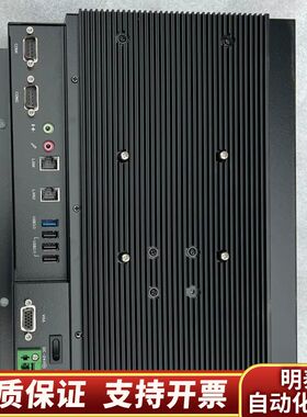 COMARK TCS-030-02005-001 赛默飞V询价